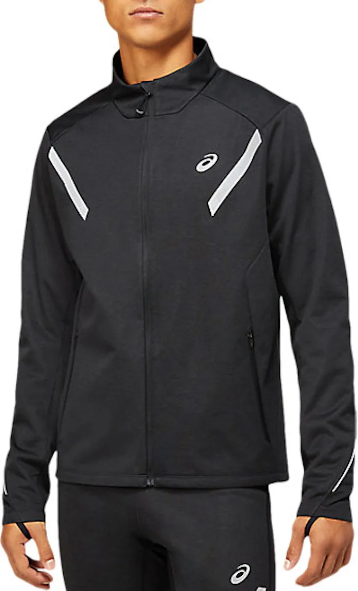 LITE-SHOW WINTER JACKET Chaqueta Asics