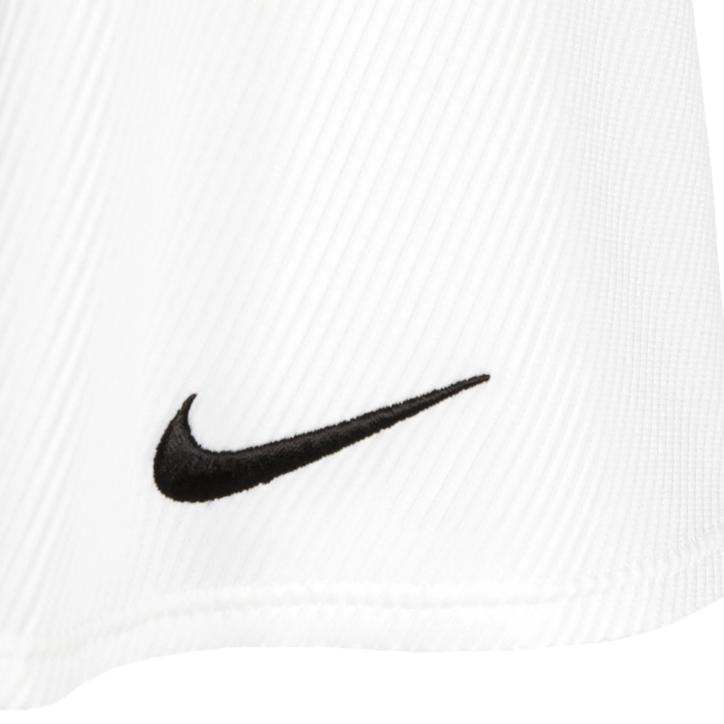 Women's Court Advantage Regular Skirt