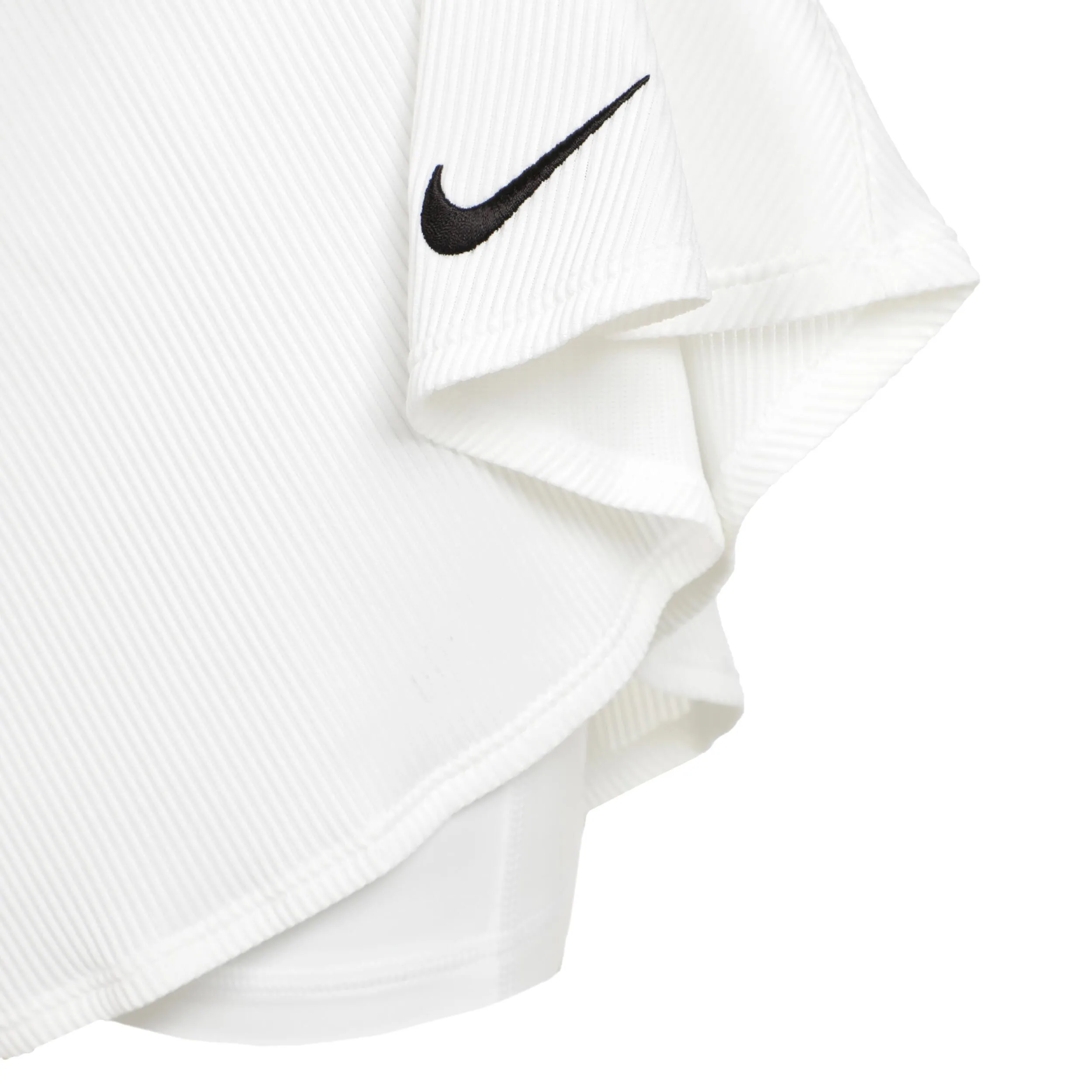 Women's Court Advantage Regular Skirt