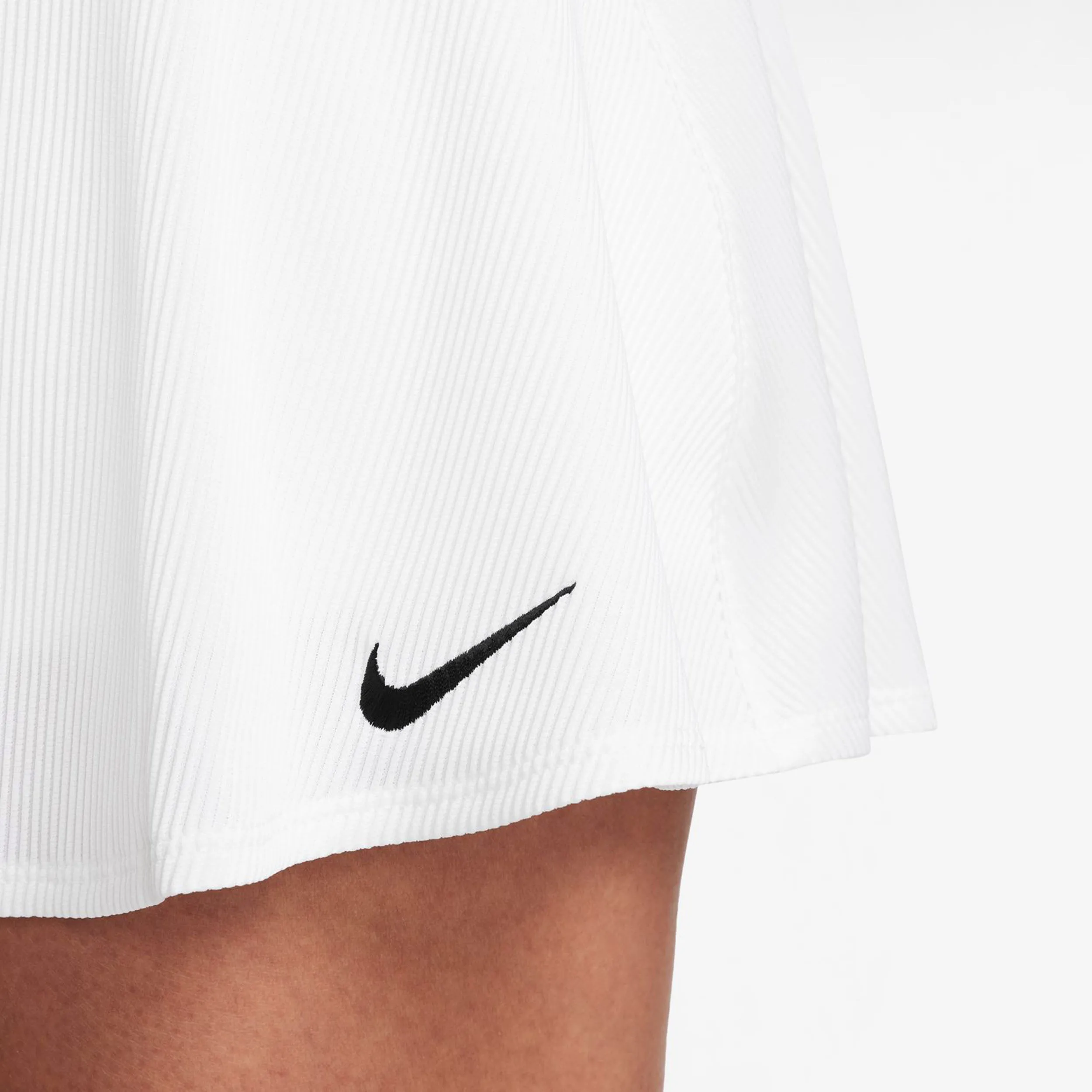 Women's Court Advantage Regular Skirt