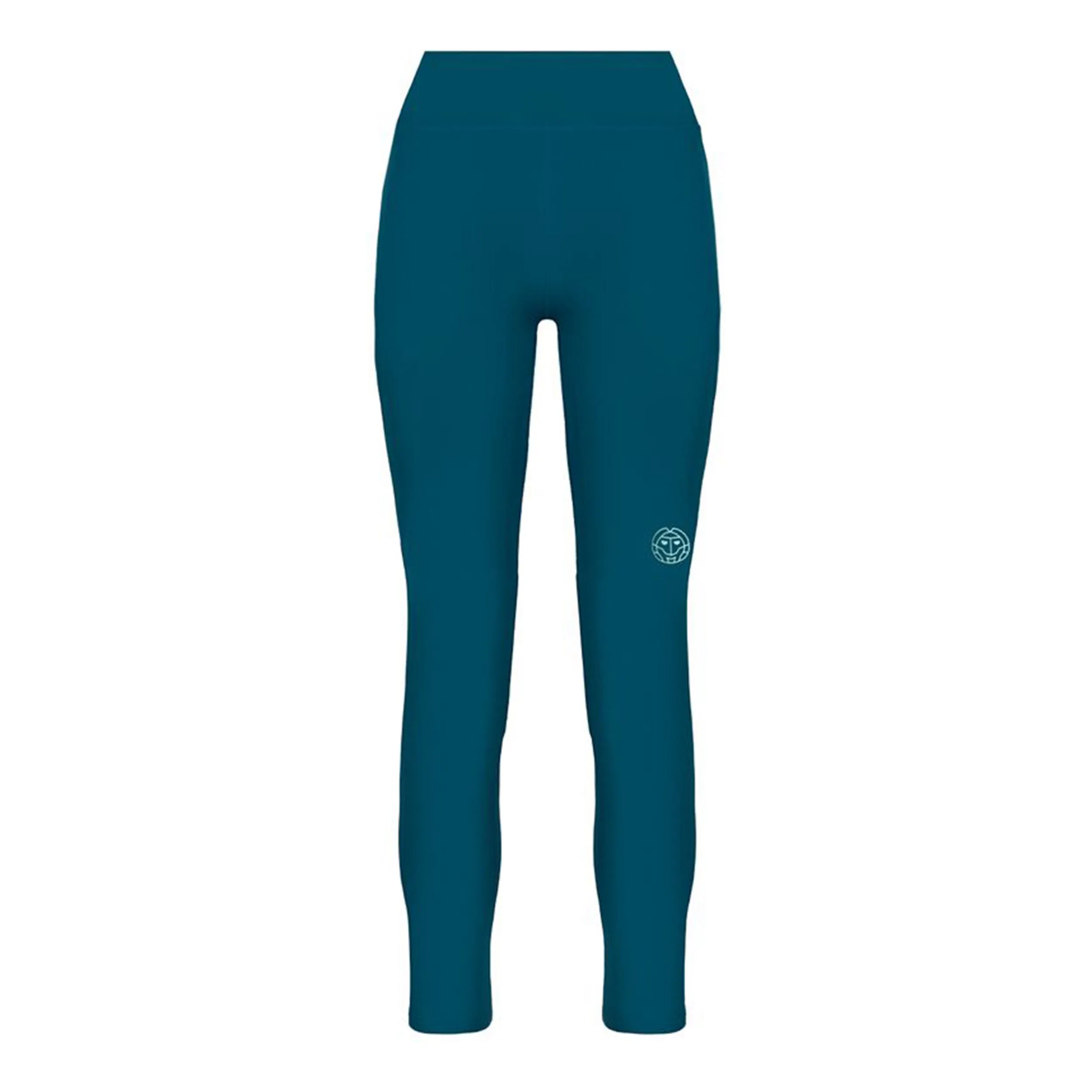 Women's Crura Active Leggings