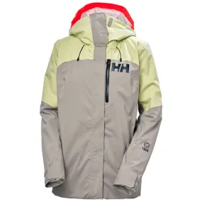 The North Face Hyalite Down Jacket W