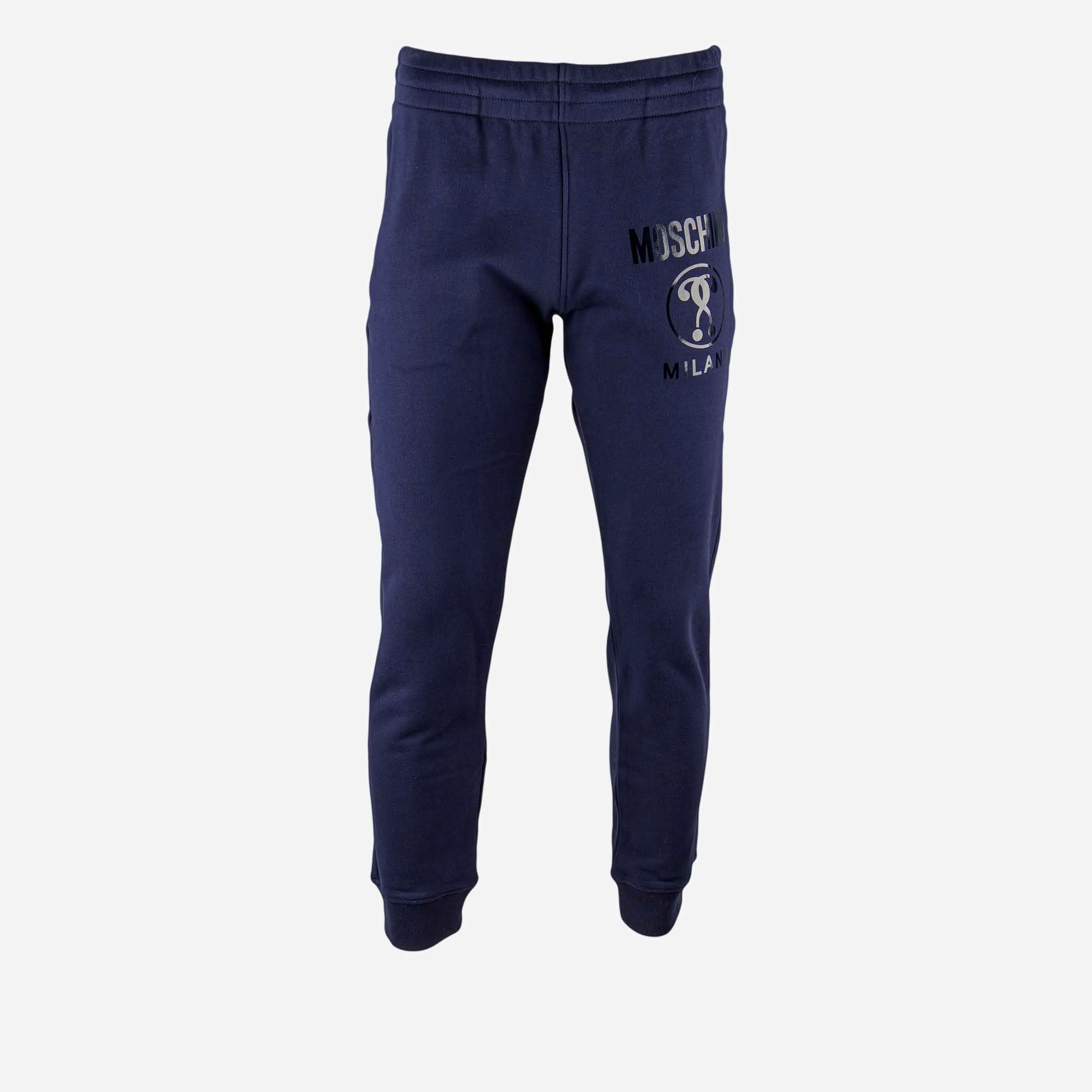Moschino Couture Men's Pants A0301-2028