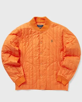 Polo by Ralph Lauren TERRA VARSTY-INSULATED-BOMBER